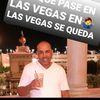 user6310045087367