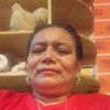 mary.mendoza2658