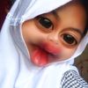 novicantikda