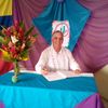 eduardo634785