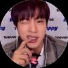 ilv._.ryyu