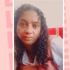 sarita.fernndez6