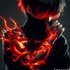 eric.walker27