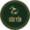 Yến Sào Bửu Yến