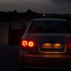 kia__v6