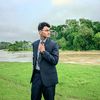 marufhasan0289