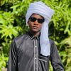 issakha.addaou.ad