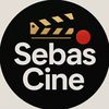 sebasfilm0