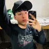 benjamin_drm