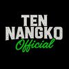 tennangko.official