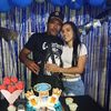 yuliannysguillen1