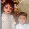 ali.asgar.sharafat