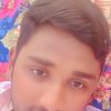 hm.baloch7