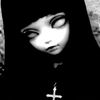 no_caller_id013