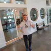 robson.kutcka