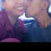 my_heart22222