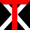 ktkmusic24