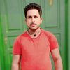 babar.shah.babar1