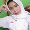 bunda.ne_zidan_