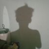 mabar_ep_ep_kuyy
