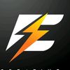 eminsax_2.0