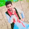 zeeshansakrik98