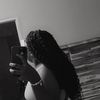 unknowngurl..tay