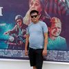 parbin.chaudhary25