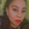 emilylove.58