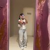 bish_o21