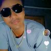 user8279567030337