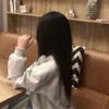 nqwclihn_