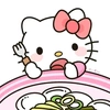 mehellokitty_9