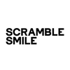 SCRAMBLE_SMILE