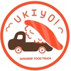 ukiyofoodtruck