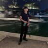 kevin.kr68