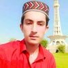 malikshahzad12r