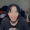 Brown__chxpz😶‍🌫️🦇