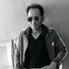 amiram5926