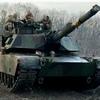 tankvn590