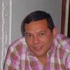 carlos.hernandez3501