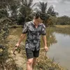 thanhbinh091988