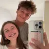 oliviaspublicspam0