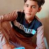 khawar7191