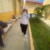 toribix_5