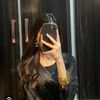 sumaiya_islam_satu