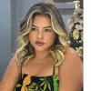 _vitoryaeduarda