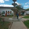 juan.novoa628