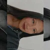 araceli.lucero51