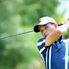 quocnguyen.tgolf